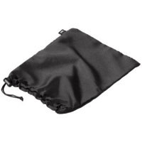 Hama Protective/Cleaning Bag (00028982)